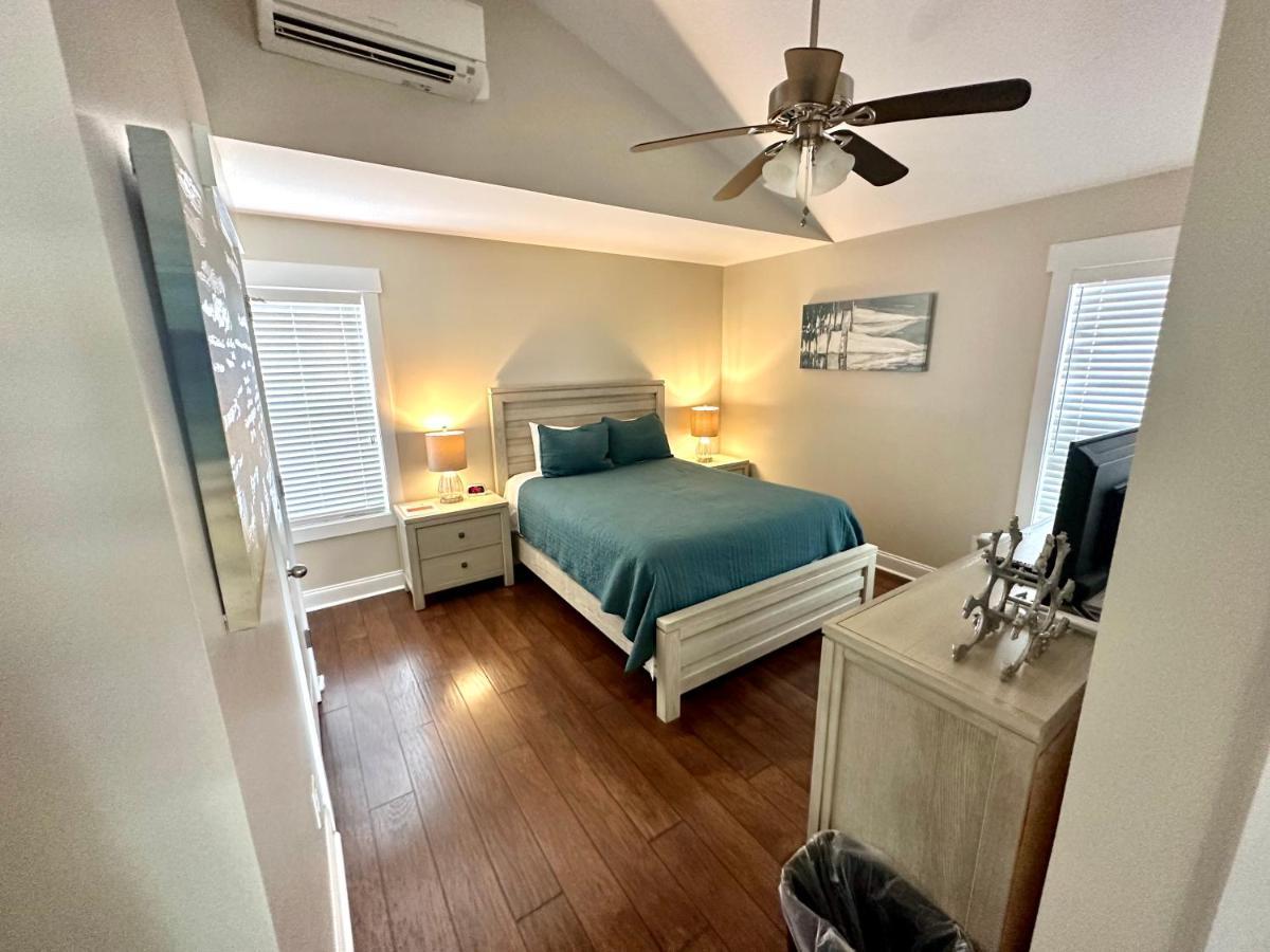 Cape Fear Vineyard And Winery Hotel Elizabethtown Ngoại thất bức ảnh